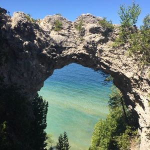 Meet your Posher, Colleen